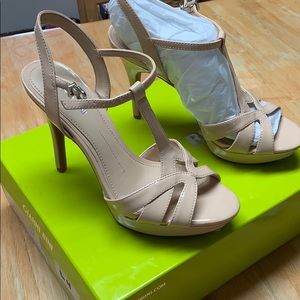 Gianni Bini Heleena * NWT